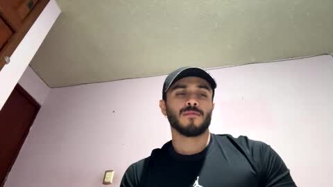 Atlas online show from November 29, 9:44 am