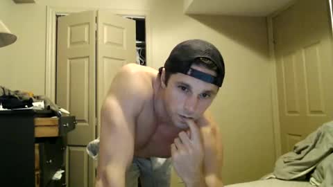 tommycb55555 online show from March 3, 3:39 am