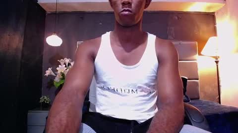 ATHLETIC  COCK online show from November 26, 1:41 am