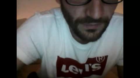 AthleticM online show from January 25, 9:04 pm