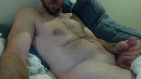 athleticstudd234 online show from November 8, 6:27 am