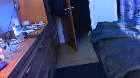 athlon50 online show from December 1, 10:24 pm