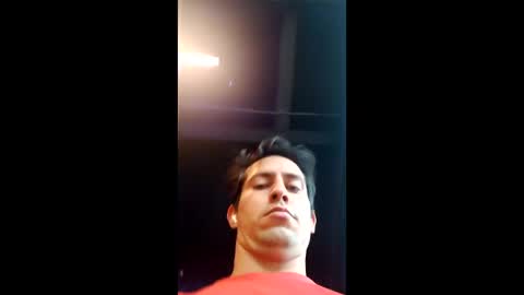 atlaswolf1403 online show from March 19, 8:12 pm