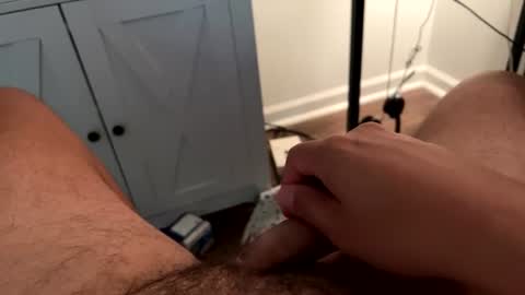 atlchris89 online show from August 2, 9:46 pm