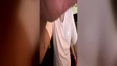 atlchris89 online show from June 28, 8:48 pm