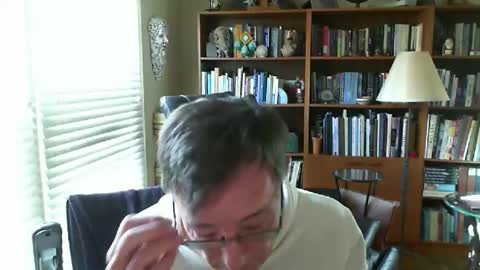 Atlhung9 online show from November 9, 5:06 pm