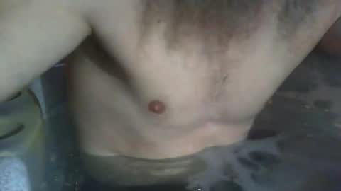 atmlooker420 online show from March 14, 9:49 am