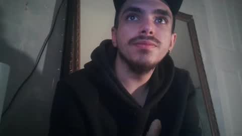 Atmarin199 aka Dre online show from March 8, 10:07 am