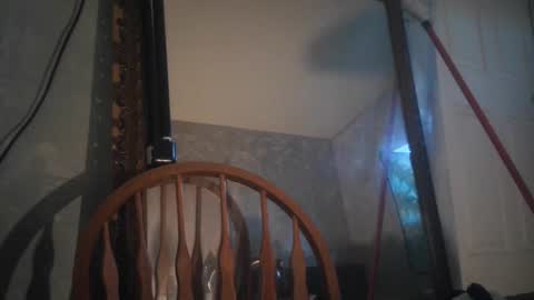 Atmarin199 aka Dre online show from December 20, 12:08 am