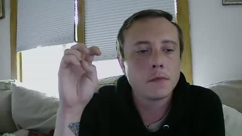atombumm online show from June 25, 4:01 pm