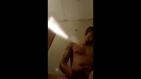 atosved online show from March 27, 10:11 pm