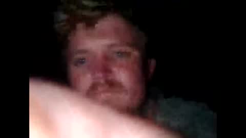 AustinLawson online show from February 24, 2:56 am