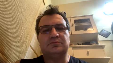 atozzzz online show from November 24, 12:00 am