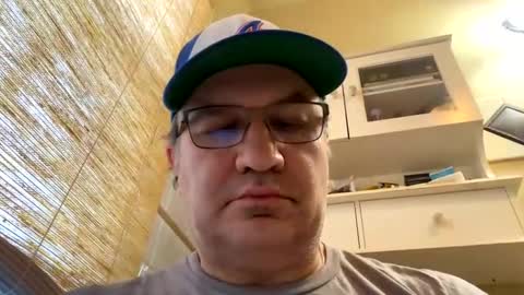 atozzzz online show from February 22, 10:22 pm