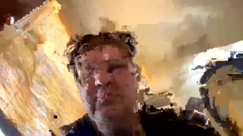 atozzzz online show from March 16, 5:28 pm