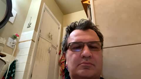 atozzzz online show from November 17, 2:03 am