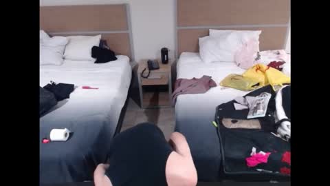 atreatforyou_86 online show from November 14, 3:42 am