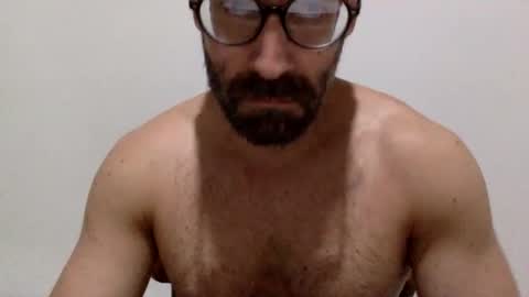 attack21 online show from February 5, 1:34 am