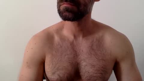 attack21 online show from November 24, 2:29 pm