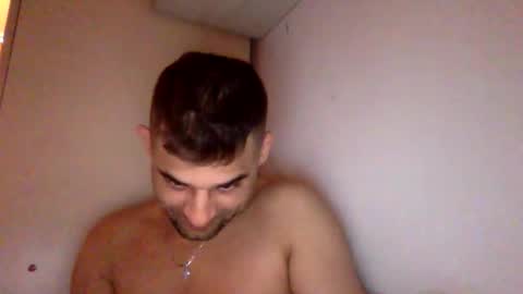 Attila online show from April 23, 2:52 pm