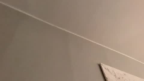 Max Powers online show from February 8, 12:06 am