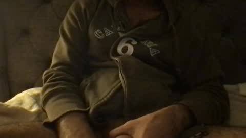 atwillywonkaaa online show from October 20, 8:07 am