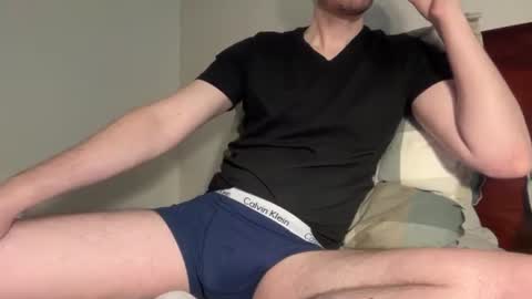 Alpha online show from July 4, 12:13 am
