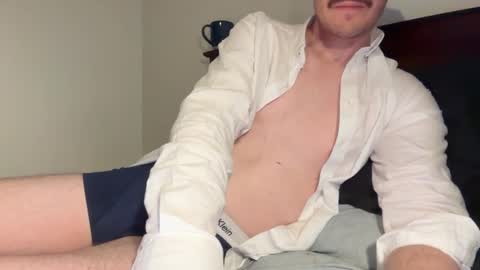 Alpha online show from March 30, 10:00 pm