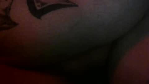 aubeldustan1 online show from January 15, 7:38 pm