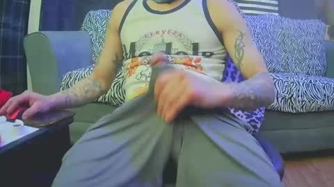 Snapshot of aucheckmeout chatting on December 25, 7:56 pm AUCHECKMEOUT online show from December 25, 7:56 pm