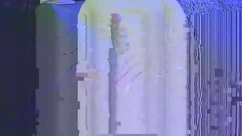 Snapshot of aucheckmeout chatting on September 21, 4:01 am AUCHECKMEOUT online show from September 21, 4:01 am