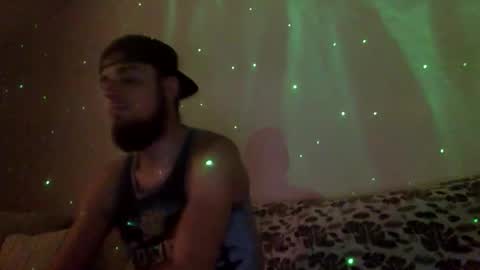 Audi online show from March 6, 2:52 am