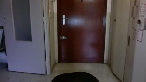 auguste061400 online show from February 19, 9:28 am