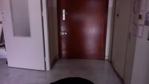 auguste061400 online show from February 27, 9:22 am