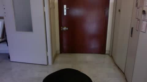 auguste061400 online show from February 8, 9:56 am