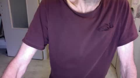 auguste061400 online show from February 22, 10:07 am