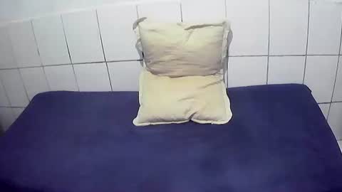 cesar augusto online show from April 13, 7:03 pm