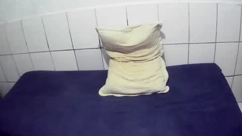 cesar augusto online show from March 17, 11:29 pm