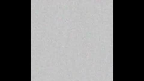 aurora25 online show from December 14, 11:17 am