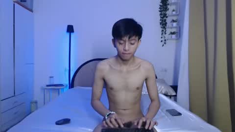 Austin online show from October 30, 7:37 pm