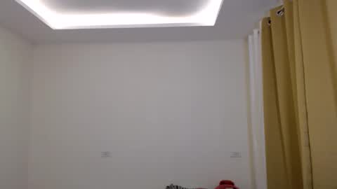 Austin online show from September 11, 7:57 pm