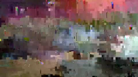 Ausboy online show from December 21, 8:22 am