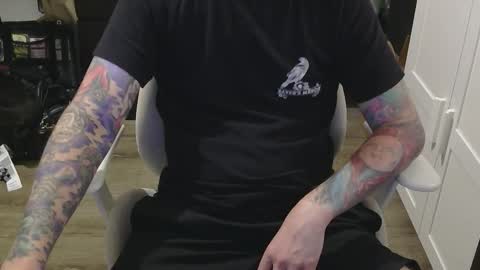 ausmopolitan online show from February 17, 12:09 am