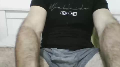 Aussie online show from December 18, 9:36 am