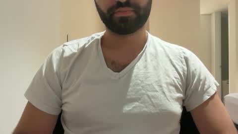 aussie099 online show from March 25, 10:30 am