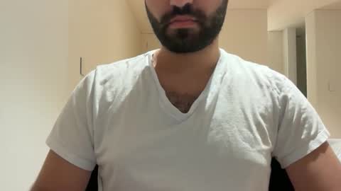 aussie099 online show from March 10, 10:21 am