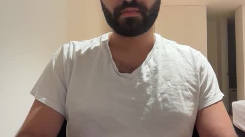 aussie099 online show from April 13, 11:22 am