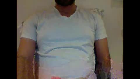 aussie099 online show from December 5, 10:44 am