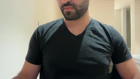 aussie099 online show from March 4, 10:11 am