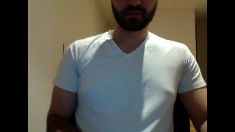 aussie099 online show from January 10, 10:39 am